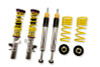 KW V2 Coilover Kit for 07-09 Mazdaspeed 3 - 15275010