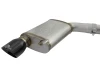aFe Power MACH Force-Xp 3" Catback Exhaust for 15-17 Mustang GT / V6