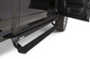 AMP Research PowerStep XL Running Boards for 2018 Dodge Ram Crew Cab