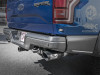 aFe Power MACH Force-Xp 3" to 3.5" Exhaust for 17-19 F150 Raptor 3.5