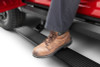 AMP Research PowerStep XL Running Boards 3" Drop for 21+ F-150 SuperCrew