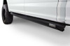 AMP Research PowerStep XL Electric Running Boards for 18-19 Wrangler JL 2 Door