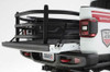 AMP Research Bedxtender - Black for 2005-2014 Toyota Hilux