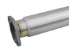 aFe Power Takeda 3" to 2-1/2" Catback Exhaust for 08-15 Evolution Evo X