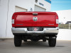 aFe Power MACH Force-Xp 4" Catback Exhaust for 14-18 Ram 2500 Power Wagon Hemi