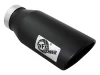 aFe Power MACH Force-Xp 4" Catback Exhaust for 14-18 Ram 2500 Power Wagon Hemi