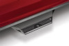 N-Fab Predator Pro Step System Tex. Black for 2021 Ford Bronco 4 Door