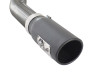 aFe Power MACH Force-Xp 3" to 3-1/2" Exhaust for 11-14 Ford F150 3.5L V6