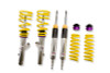 KW V2 Coilover Kit for 07-10 BWM 328i / 335i RWD E90 - 15220032