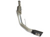 aFe Power MACH Force-Xp 4" Exhaust for 15-19 F150 Ecoboost 2.7L / 3.5L