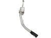 aFe Power MACH Force-Xp 3" to 3-1/2" Exhaust for 15-19 Ford F150 5.0L V8