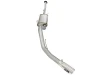 aFe Power MACH Force-Xp 3" to 3-1/2" Exhaust for 15-19 F150  5.0L V8