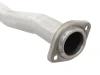 aFe Power MACH Force-Xp 3" to 3-1/2" Exhaust for 15-19 F150  5.0L V8