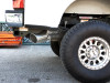 aFe Power MACH Force-Xp 4" Exhaust for 17-19 Ford F250 F350 6.2L Super Duty