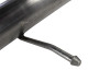 aFe Power MACH Force-Xp 3" Exhaust for 14-19 Silverado / Sierra 1500 5.3L