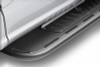 N-FAB Ravegr Running Boards - Textured Black for 07-21 Toyota Tundra Crew Crab