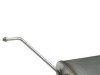 aFe Power MACH Force-Xp 2-1/2" Exhaust for 05-12 Tacoma 4.0L V6