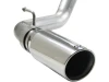 aFe Power MACH Force-Xp 2-1/2" Exhaust for 05-12 Tacoma 4.0L V6