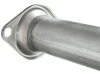 aFe Power MACH Force-Xp 2-1/2" Exhaust for 05-12 Tacoma 4.0L V6
