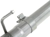 aFe Power MACH Force-Xp 2-1/2" Exhaust for 05-12 Tacoma 4.0L V6