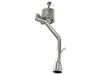 aFe Power MACH Force-Xp 2-1/2" Exhaust for 05-09 Lexus GX470 4.7L