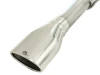 aFe Power MACH Force-Xp 2-1/2" Exhaust for 05-09 Lexus GX470 4.7L