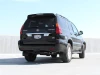 aFe Power MACH Force-Xp 2-1/2" Exhaust for 05-09 Lexus GX470 4.7L