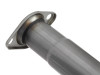 aFe Power MACH Force-Xp 3" Exhaust for 13-15 Tacoma 4.0L V6