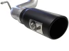 aFe Power MACH Force-Xp 3" Exhaust for 13-15 Tacoma 4.0L V6