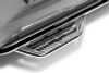 N-Fab Podium Step Bar Polished Stainless - 3" for 2019 RAM 2500/3500 Crew Cab