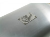 aFe Power MACH Force-Xp 2-1/2" to 3" Exhaust for 04-15 Titan 5.6L V8