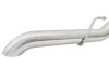 aFe Power MACH Force-Xp 3" Exhaust for 05-15 Nissan Xterra 4.0L V6