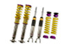 KW Suspension V3 Coilover Kit for 04-07 Cadillac CTS V - 35263001