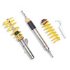 KW Suspension V3 Coilover Kit for 07-10 BMW 335i Base - 35220032