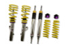 KW Suspension V3 Coilover Kit for 07-10 BMW 335i Base - 35220032