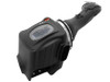 aFe Momentum HD PRO 10R Stage-2 Intake for 11-15 Ford Diesel Trucks V8-6.7L (td)