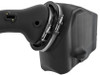 aFe Momentum HD PRO 10R Intake for 2017 Ford Diesel Trucks V8-6.7L (td)