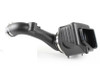 aFe Momentum HD PRO 10R Stage-2 Si Intake for 11-16 GM Diesel V8-6.6L (td) LML