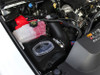 aFe Momentum HD PRO 10R Stage-2 Si Intake for 11-16 GM Diesel V8-6.6L (td) LML