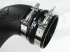aFe Momentum HD PRO 10R Stage-2 Si Intake for 11-16 GM Diesel V8-6.6L (td) LML