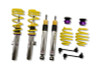 KW Suspension V2 Coilover Kit for 01-06 BMW M3 Base - 15220023
