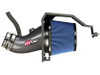 aFe MagnumFORCE CF Stage-2 Pro 5R Intake for 11-17 Challenger/Charger SRT-8 6.4L