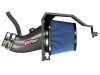 aFe MagnumFORCE CF Stage-2 Pro 5R Intake for 11-17 Challenger/Charger SRT-8 6.4L