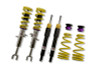 KW V1 Coilovers for 03-08 350Z / 03-07 G35 Base Coupe RWD - 10285002