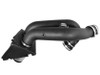 aFe MagnumFORCE Pro DRY S Stage-2 XP Intake for 16 F-150 EcoBoost 2.7L/3.5L (tt)