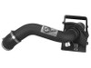 aFe Power Magnum Force Stage 2 Cold Air Intake for 15+ Audi A3 / S3 / GTI