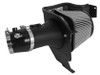 aFe MagnumFORCE Stage-2 Intake for 15-16 Challenger SRT Hellcat 6.2L V8 (sc)