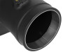 aFe MagnumFORCE Stage-2 Intake for 15-16 Challenger SRT Hellcat 6.2L V8 (sc)