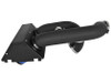 aFe Power Magnum Force Super Raptor Cold Air Intake for 17+ F150 Ecoboost