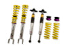 KW V2 Coilover Kit for 11+ Dodge Challenger RWD w/o Electronic Suspension